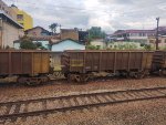 MRSL GDT-729576-6